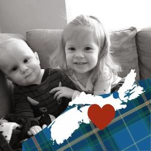 Meet your Posher, Laurie